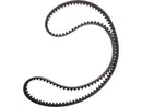 Harley Davidson FLSTC [2007-2011] – Conti Hinterradantriebsriemen 14 mm 1" 133 Zähne-1