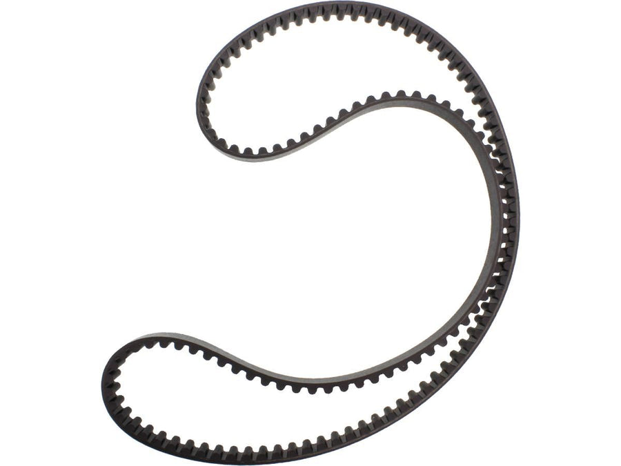 Harley Davidson FLSTC [2007-2011] – Conti Hinterradantriebsriemen 14 mm 1" 133 Zähne