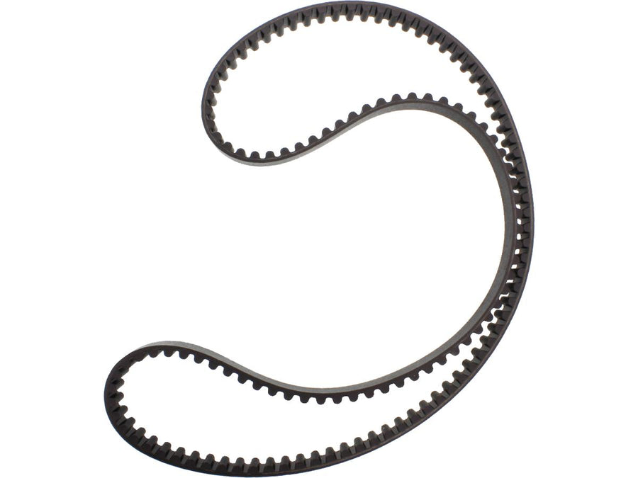 Harley Davidson FLSTC [2007-2011] – Conti Hinterradantriebsriemen 14 mm 1" 133 Zähne
