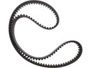 Harley Davidson FL Shovel [1982-1984] – Conti Hinterradantriebsriemen 14 mm 1 1/2"-1