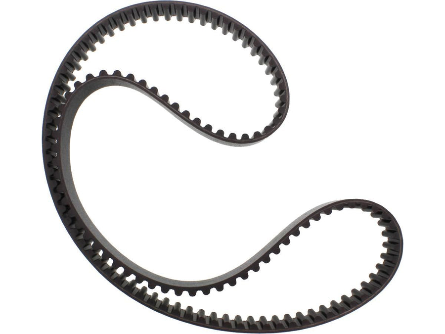 Harley Davidson FL Shovel [1982-1984] – Conti Hinterradantriebsriemen 14 mm 1 1/2"