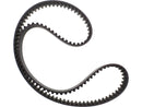 Harley Davidson FL Shovel [1982-1984] – Conti Hinterradantriebsriemen 14 mm 1 1/2"-3