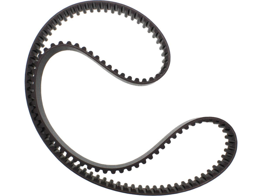 Harley Davidson FL Shovel [1982-1984] – Conti Hinterradantriebsriemen 14 mm 1 1/2"