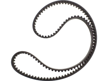 Harley Davidson-Conti rear wheel drive strap 14 mm 1 "132 teeth