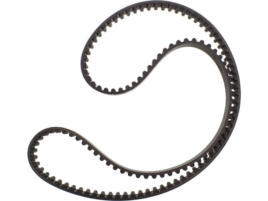 Harley Davidson-Conti rear wheel drive strap 14 mm 1 "132 teeth