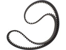 Harley Davidson Dyna [1991-1993] – Conti Hinterradantriebsriemen 14 mm 1 1/2" 128-3