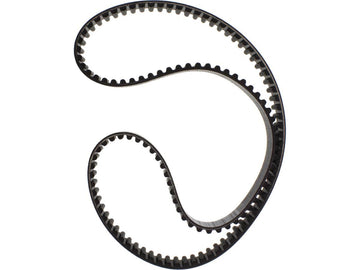 Harley Davidson Sportster [1991-2003] – Conti Hinterrad-Antriebsriemen 14 mm 1 1/8"