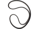 Harley Davidson Sportster [1991-2003] – Conti Hinterrad-Antriebsriemen 14 mm 1 1/8"-3