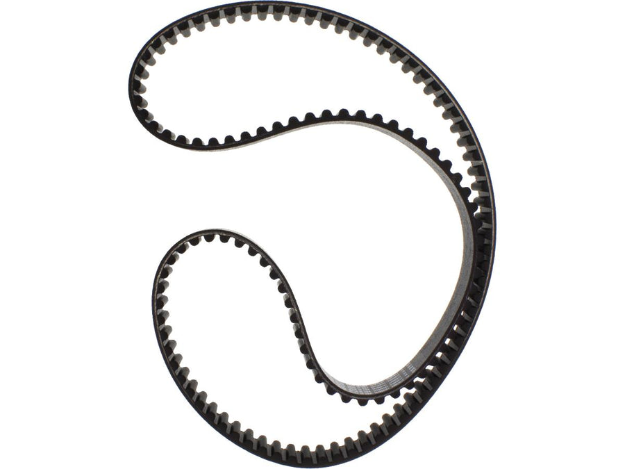 Harley Davidson Sportster [1991-2003] – Conti Hinterrad-Antriebsriemen 14 mm 1 1/8"
