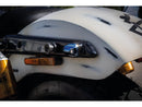 Harley Davidson Nightster RH975 [2022-2025] – 3 in 1 LED Blinker/Rücklicht/Bremslicht-2