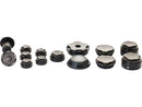 Harley Davidson Nightster Rh975 [2022-2024]-Premium cover kit for nightsters-3