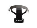 Harley Davidson Nightster RH975 [2022-2024] – OEM hinterer Kotflügel zentrierter-1