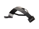 Harley Davidson Nightster RH975 [2022-2024] – OEM hinterer Kotflügel zentrierter-2