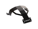 Harley Davidson Nightster RH975 [2022-2024] – OEM hinterer Kotflügel zentrierter-14