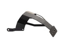 Harley Davidson Nightster RH975 [2022-2024] – OEM hinterer Kotflügel zentrierter-7
