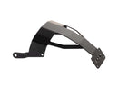 Harley Davidson Nightster RH975 [2022-2024] – OEM hinterer Kotflügel zentrierter-15