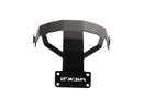 Harley Davidson Nightster RH975 [2022-2024] – OEM hinterer Kotflügel zentrierter-9