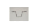 Harley Davidson – 300 Narrow Ape Hanger Lenker mit Dellen, 3-Loch Chrom-1