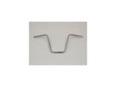 Harley Davidson – 300 Narrow Ape Hanger Lenker mit Dellen, 3-Loch Chrom-4