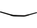 Harley Davidson – 1" Drag Bar Lenker 3-Loch Schwarz Pulverbeschichtet 920 mm Gaszug-12