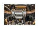 Harley Davidson Sportster [1985-2020] – 6" Fastback Risers für OE Digitaltacho-10