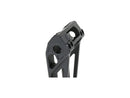 Harley Davidson Sportster [1985-2020] – 6" Fastback Risers für OE Digitaltacho-13