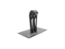 Harley Davidson Sportster [1985-2020] – 6" Fastback Risers für OE Digitaltacho-6