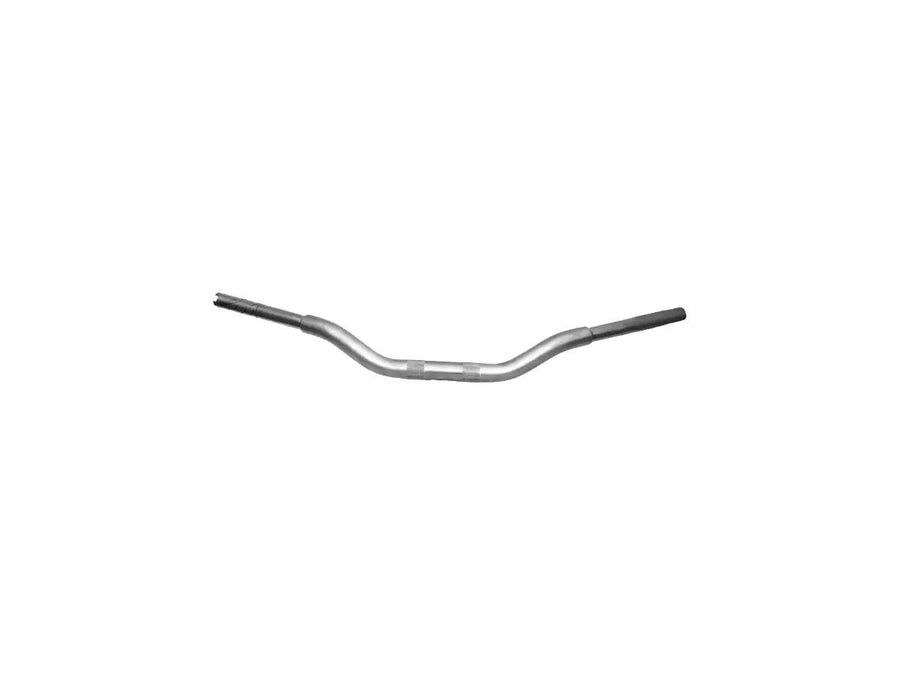 Harley Davidson FLSTNSE [2014-2015] – Torque 1,25" Lenker 3-Loch Chrom 1 1/4"