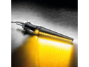 Harley Davidson Softail Models [2025-2025]-JetStream LED sequential lighting-1