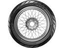 Harley Davidson – Tourance Next 2 Reifen 170/60 R 17 M/C (72V) TL-8