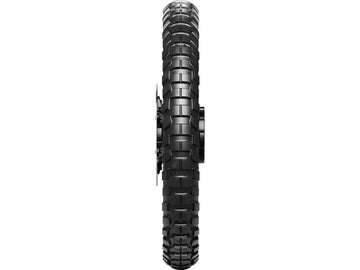 Harley Davidson – Karoo 4 Reifen 120/70 R 19 M/C (60Q) M+S TL