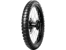 Harley Davidson – Karoo 4 Reifen 120/70 R 19 M/C (60Q) M+S TL-2