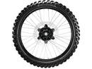 Harley Davidson – Karoo 4 Reifen 120/70 R 19 M/C (60Q) M+S TL-3