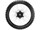 Harley Davidson – Karoo 4 Reifen 120/70 R 19 M/C (60Q) M+S TL-8