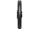 Harley Davidson – Karoo 4 Reifen 120/70 R 19 M/C (60Q) M+S TL-6