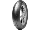 Harley Davidson – GT503 Reifen 180/70 R 16 (77V) TL-3