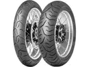 Harley Davidson – Trailmax Meridian Reifen 120/70 R 19 (60V) TL-1