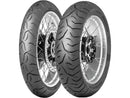 Harley Davidson – Trailmax Meridian Reifen 120/70 R 19 (60V) TL-3