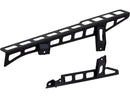 Harley Davidson Nightster Rh975 [2022-2024]-Beat cover for nightsters above and-1