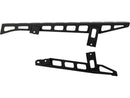 Harley Davidson Nightster Rh975 [2022-2024]-Beat cover for nightsters above and-2
