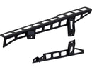 Harley Davidson Nightster Rh975 [2022-2024]-Beat cover for nightsters above and-4