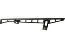 Harley Davidson Nightster Rh975 [2022-2024]-Beat cover for the top side-5