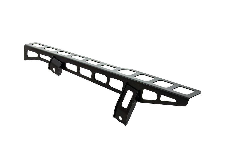 Harley Davidson Nightster Rh975 [2022-2024]-Beat cover for the top side