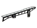 Harley Davidson Nightster Rh975 [2022-2024]-Beat cover for the top side-3