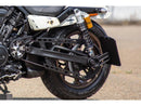Harley Davidson Nightster Rh975 [2022-2024]-side assembly license plate holder kit for-7