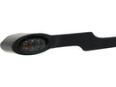 Harley Davidson Sportster S RH1250S [2021-2025] – Lightbar Blinker/Rücklicht/Bremsl-2