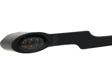 Harley Davidson Sportster S RH1250S [2021-2025] – Lightbar Blinker/Rücklicht/Bremsl - 0