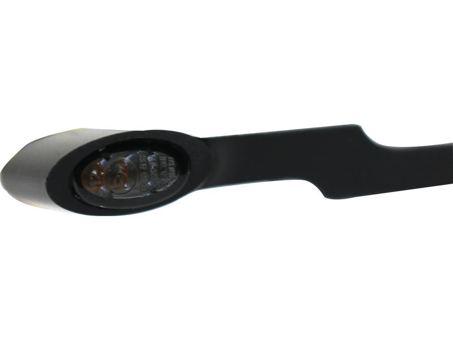 Harley Davidson Sportster S RH1250S [2021-2025] – Lightbar Blinker/Rücklicht/Bremsl