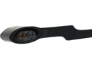 Harley Davidson Sportster S RH1250S [2021-2025] – Lightbar Blinker/Rücklicht/Bremsl-6