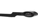 Harley Davidson Sportster S RH1250S [2021-2025] – Lightbar Blinker/Rücklicht/Bremsl-3